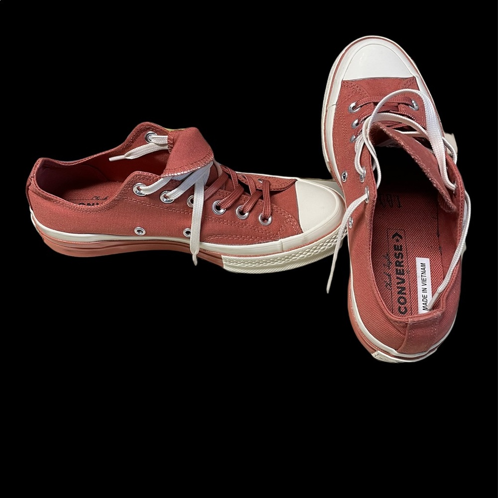Converse CTAS 70 Lift Ox